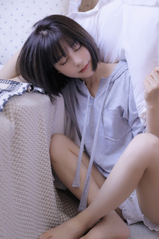 邱品睿